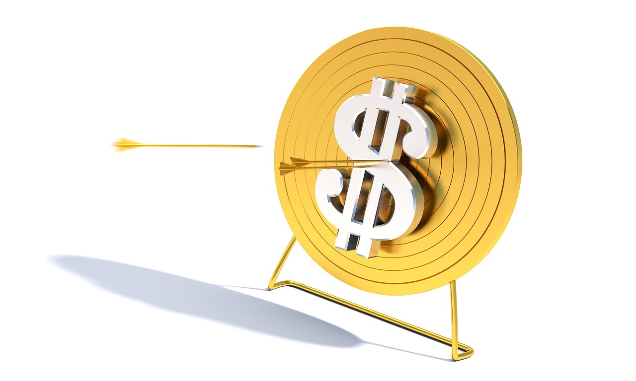 摩登7劳务公司代理注册费用