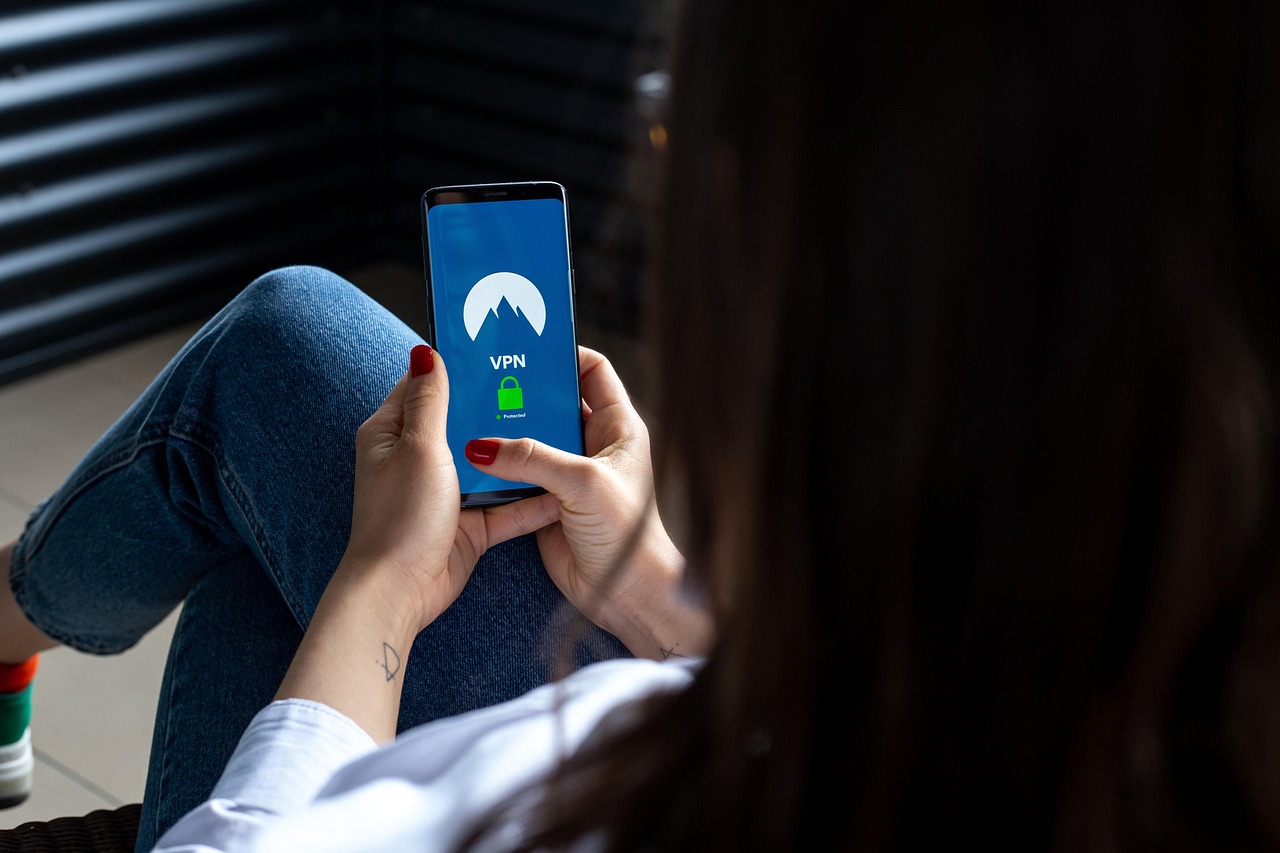 铁塔猫海盐柠檬爆珠（粗）：韶关市海外注册代理公司