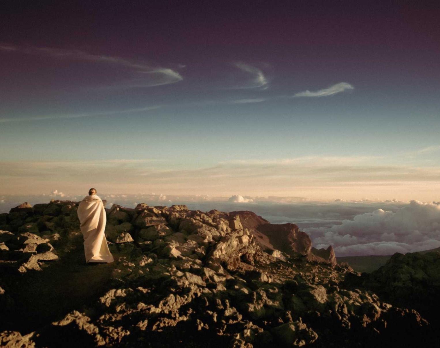 生死狙击:个人搞笑账号注册