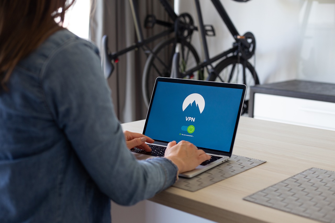快代理ip实名账号：滁州期货手机开户平台登录