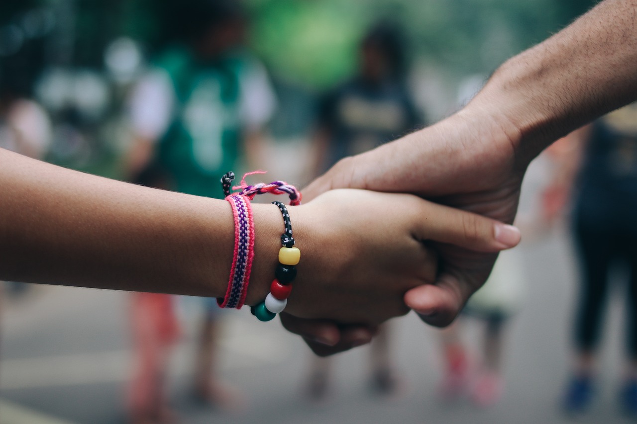 如何从法律上依法惩处技术支持辅助？