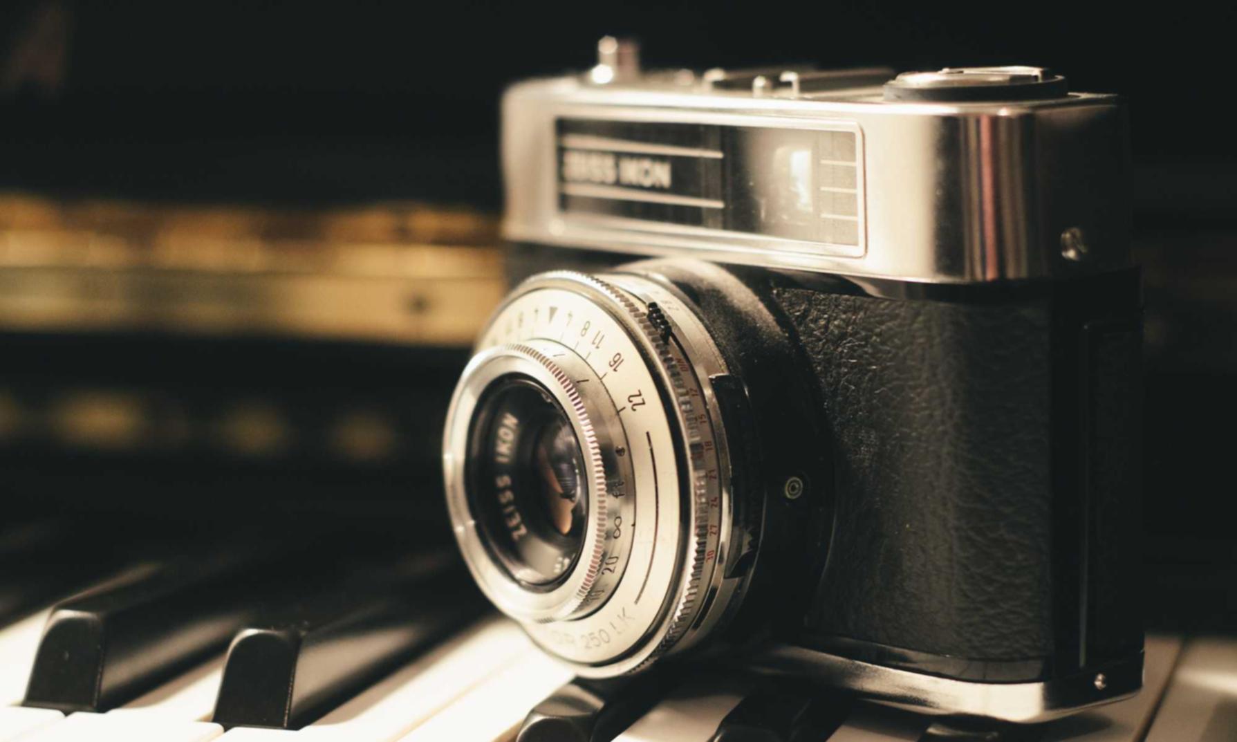 国外ddos攻击页端|公司海南注册代理