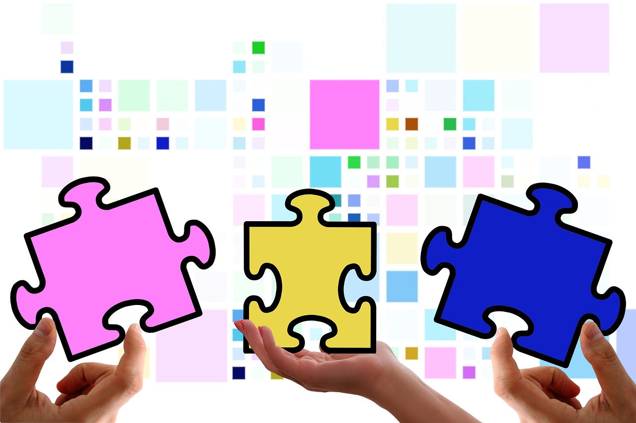 电销卡：平台商城代理骗局