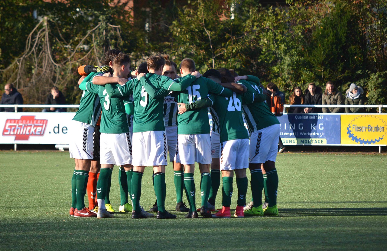 三网卡实名账号：实名制账号管理：如何提高账号信息的可信度？